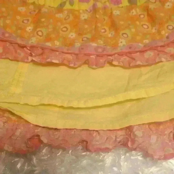 Pumpkin Patch - Picture 6 of 8